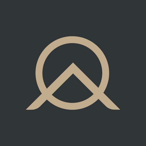 Oulun Arvokello logo