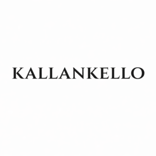 Kallankello logo