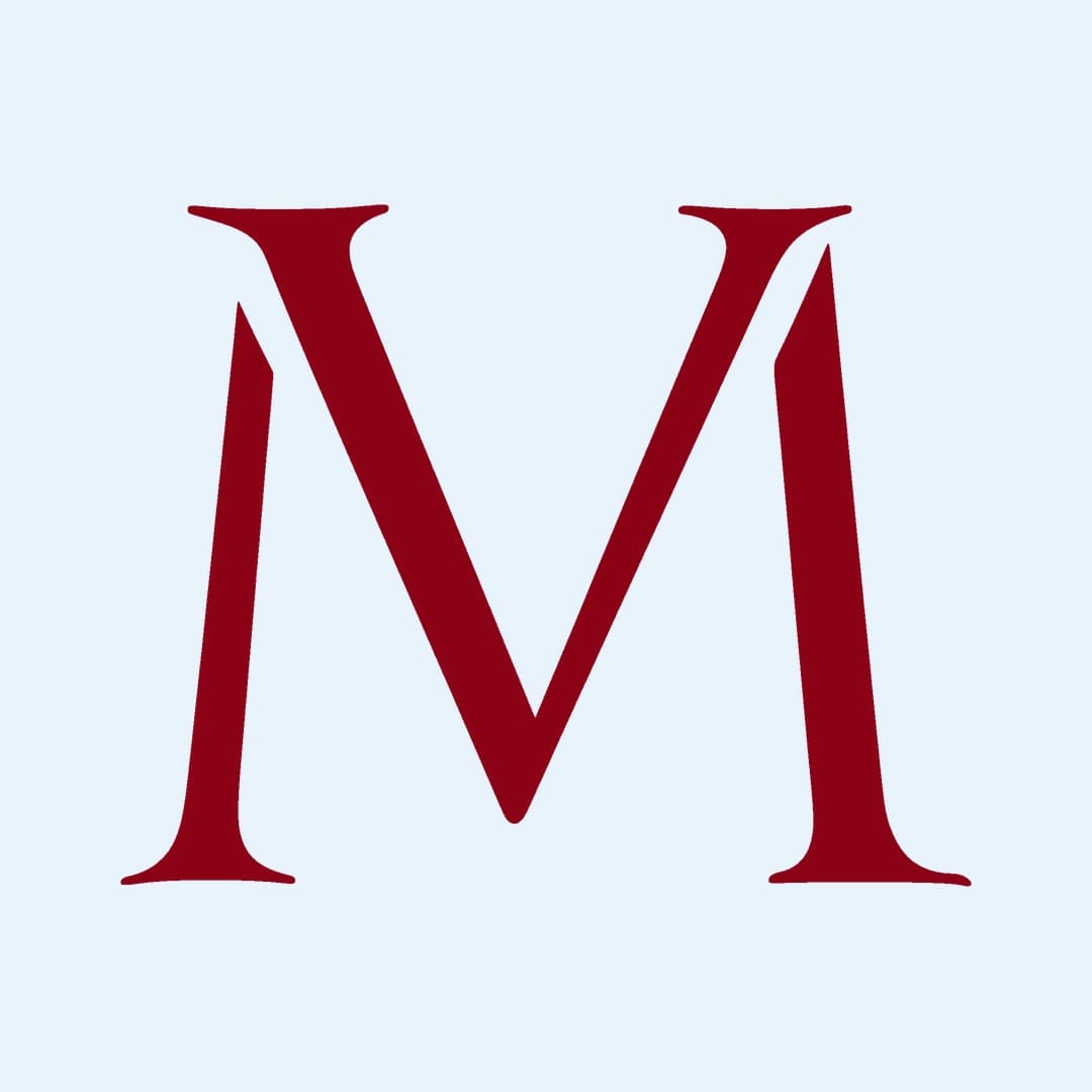 Momentaari logo