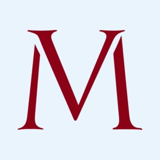 Momentaari logo