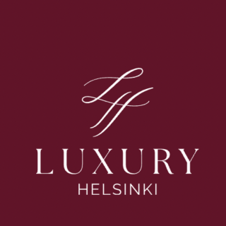 Luxury Helsinki logo