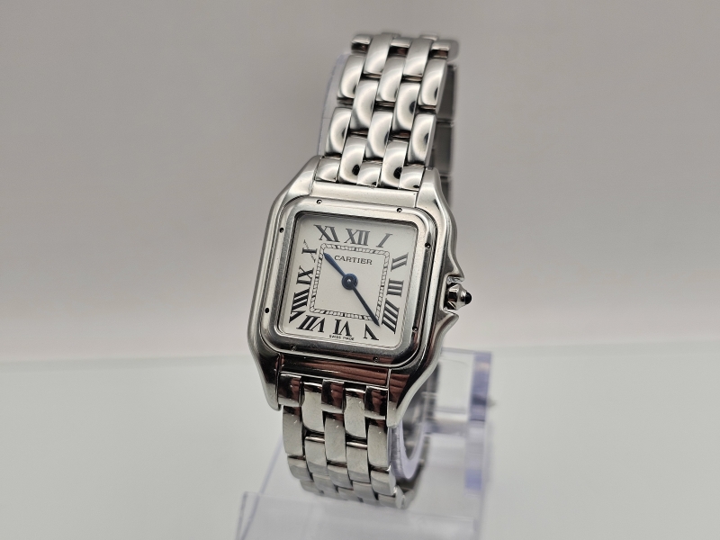 Cartier Panthere