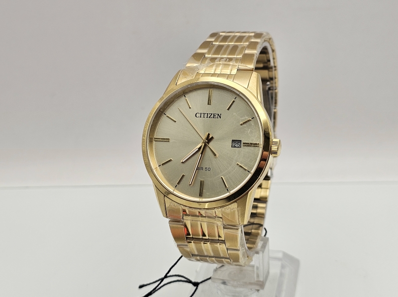Citizen WR50