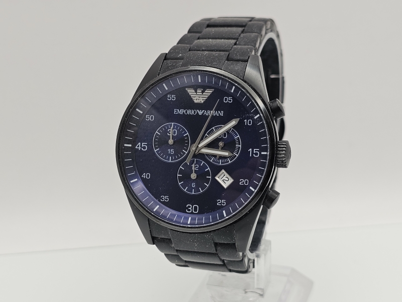 Emporio Armani