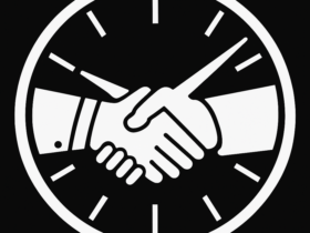 Kellotux Mainosta huutokauppaasi