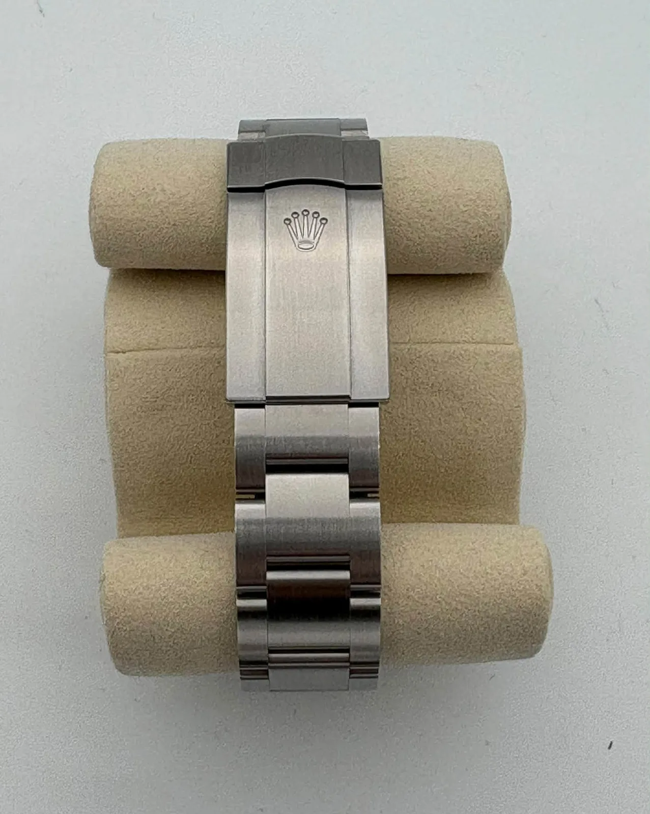Rolex Oyster Perpetual 36 Laventeli
