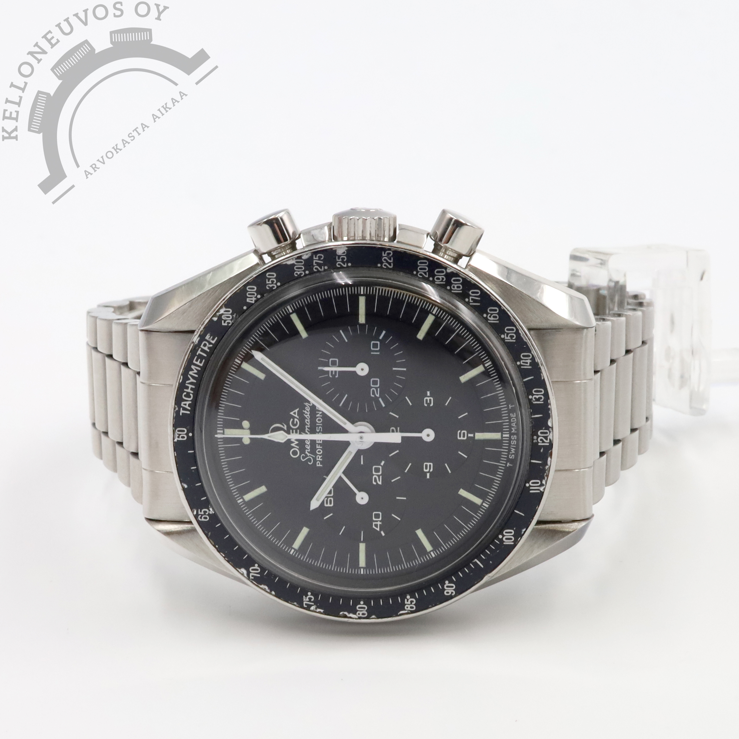 Omega Speedmaster Professional Moonwatch (ST 145.022-69)