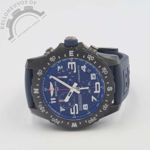 Breitling Endurance Pro 44