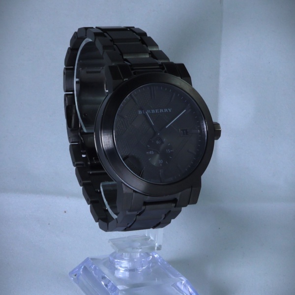 Burberry The City (malli BU9902)