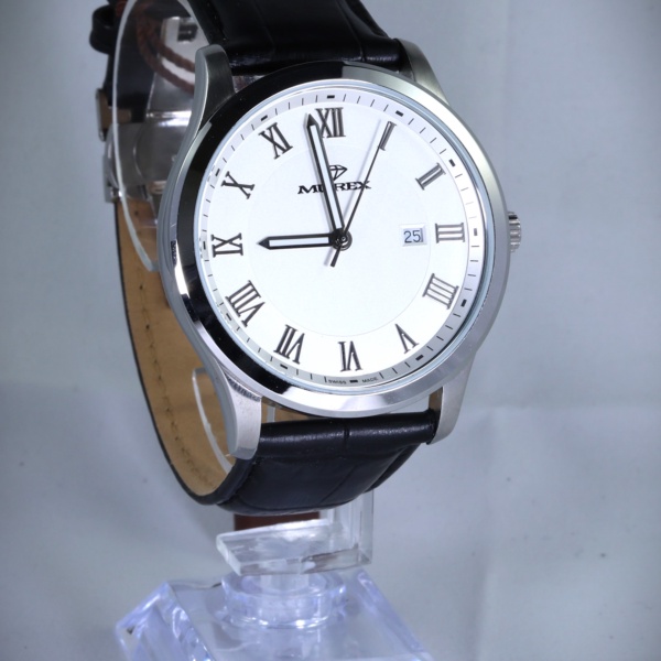 Murex MUM606-SL-1.