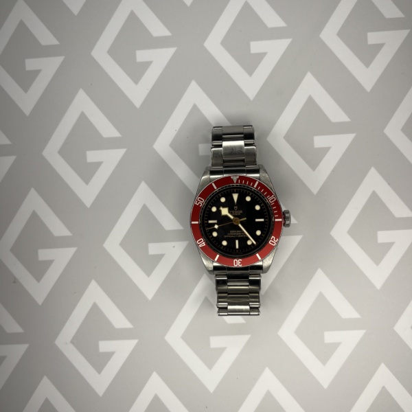 Tudor 79230R