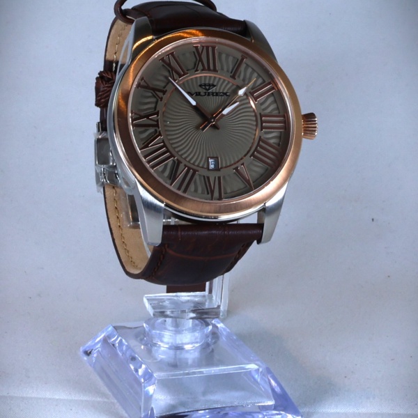 Murex MUM551-SRL-4