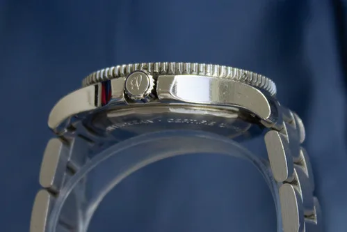Breitling Superocean Automatic 42