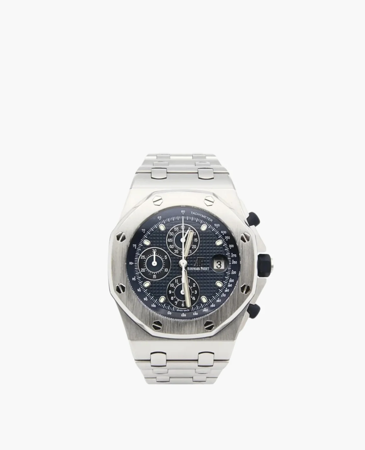 Audemars Piguet Royal Oak Offshore