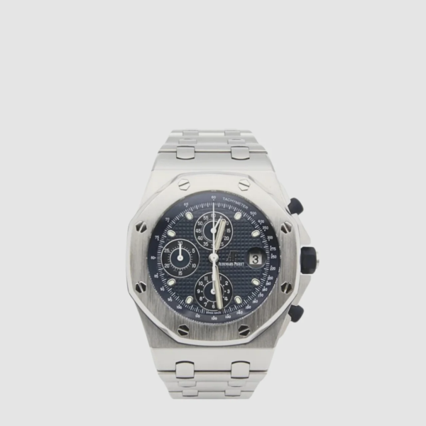 Audemars Piguet Royal Oak Offshore