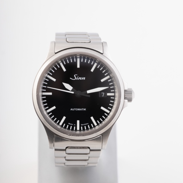 Sinn 556