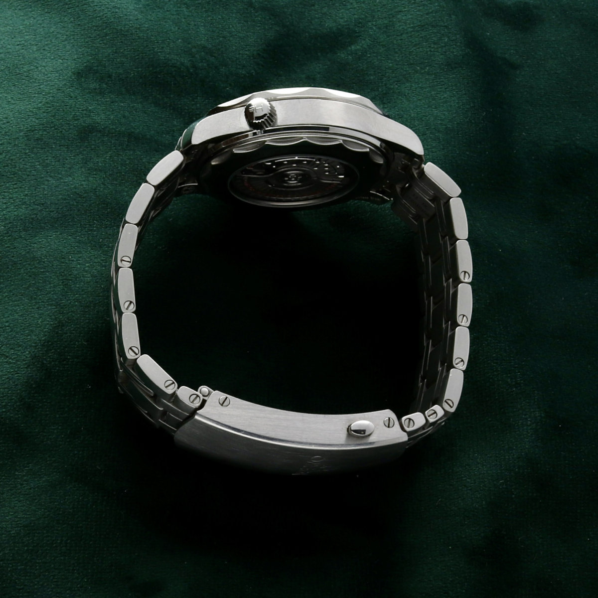 Omega Seamaster Professional 300M