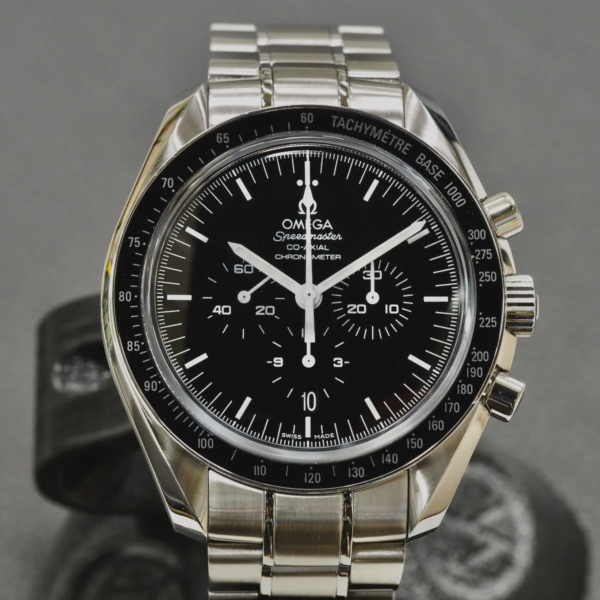 Omega Speedmaster Professional