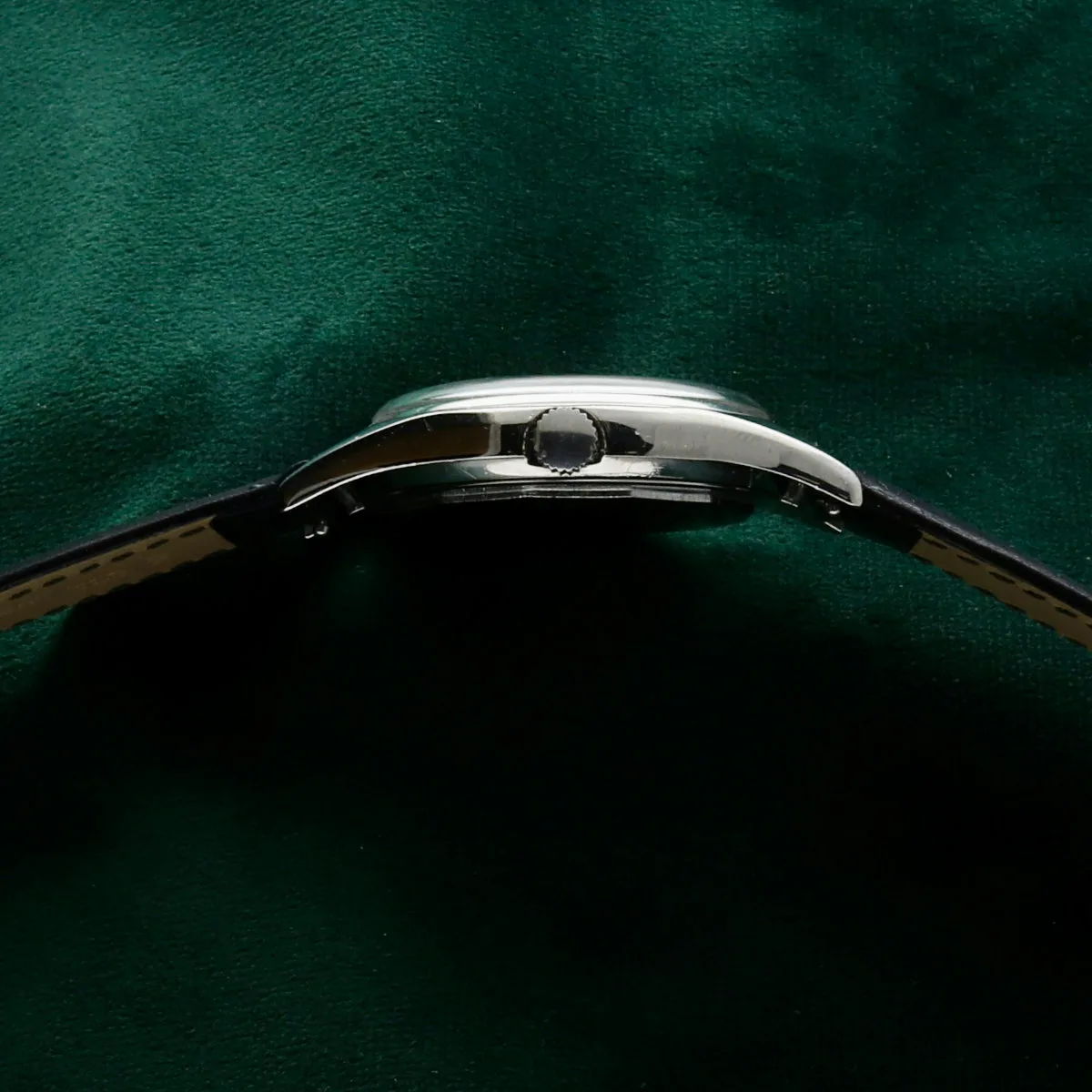 Zenith 2000