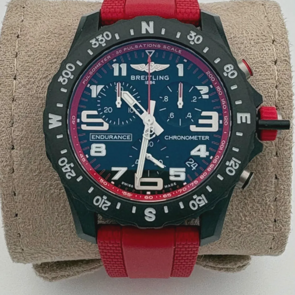 Breitling Endurance Pro 44