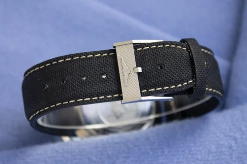Longines Legend Diver