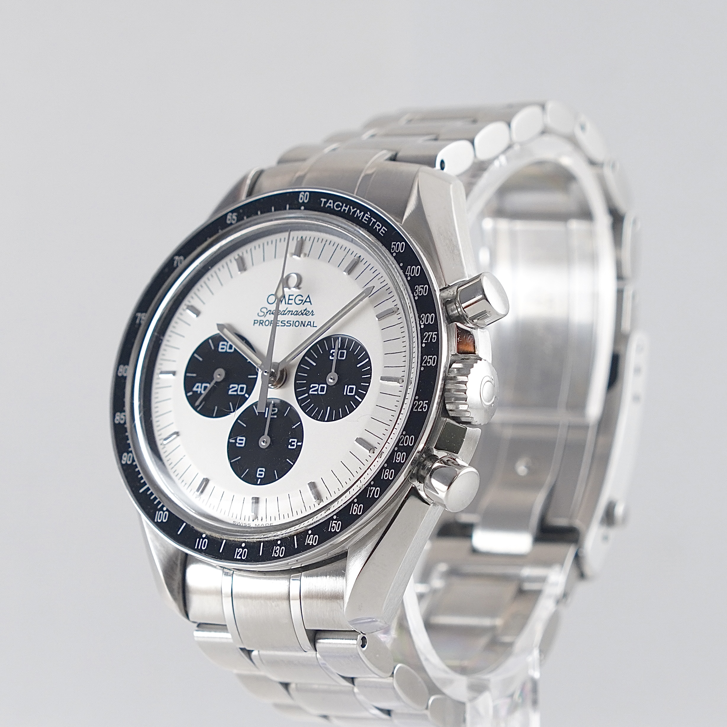 Omega Speedmaster Moonwatch Professional ''Mitsukoshi''