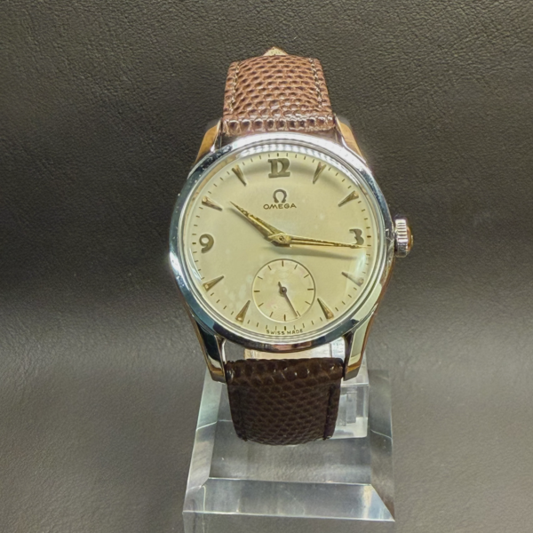 Omega 2639-14