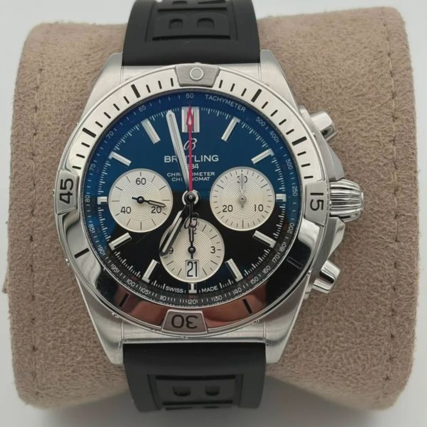 Breitling Chronomat B01 42