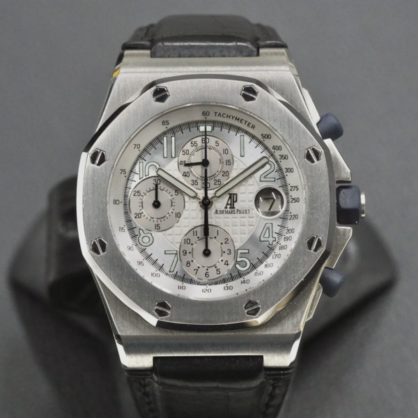 Audemars Piguet Royal Oak Offshore