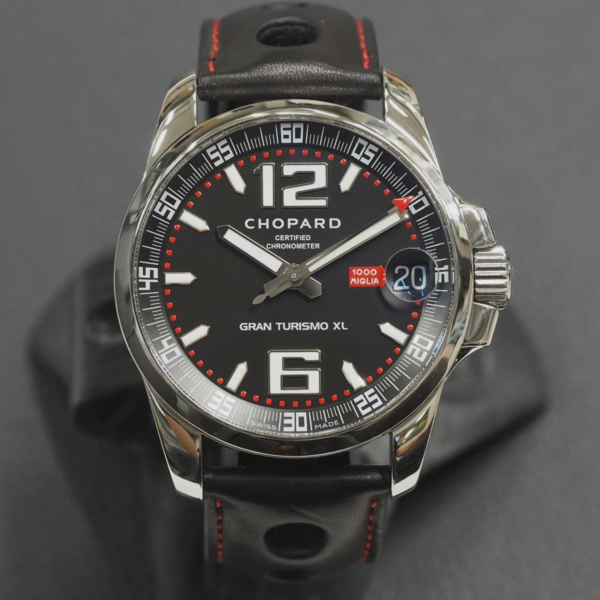 Chopard Mille Miglia GT XL