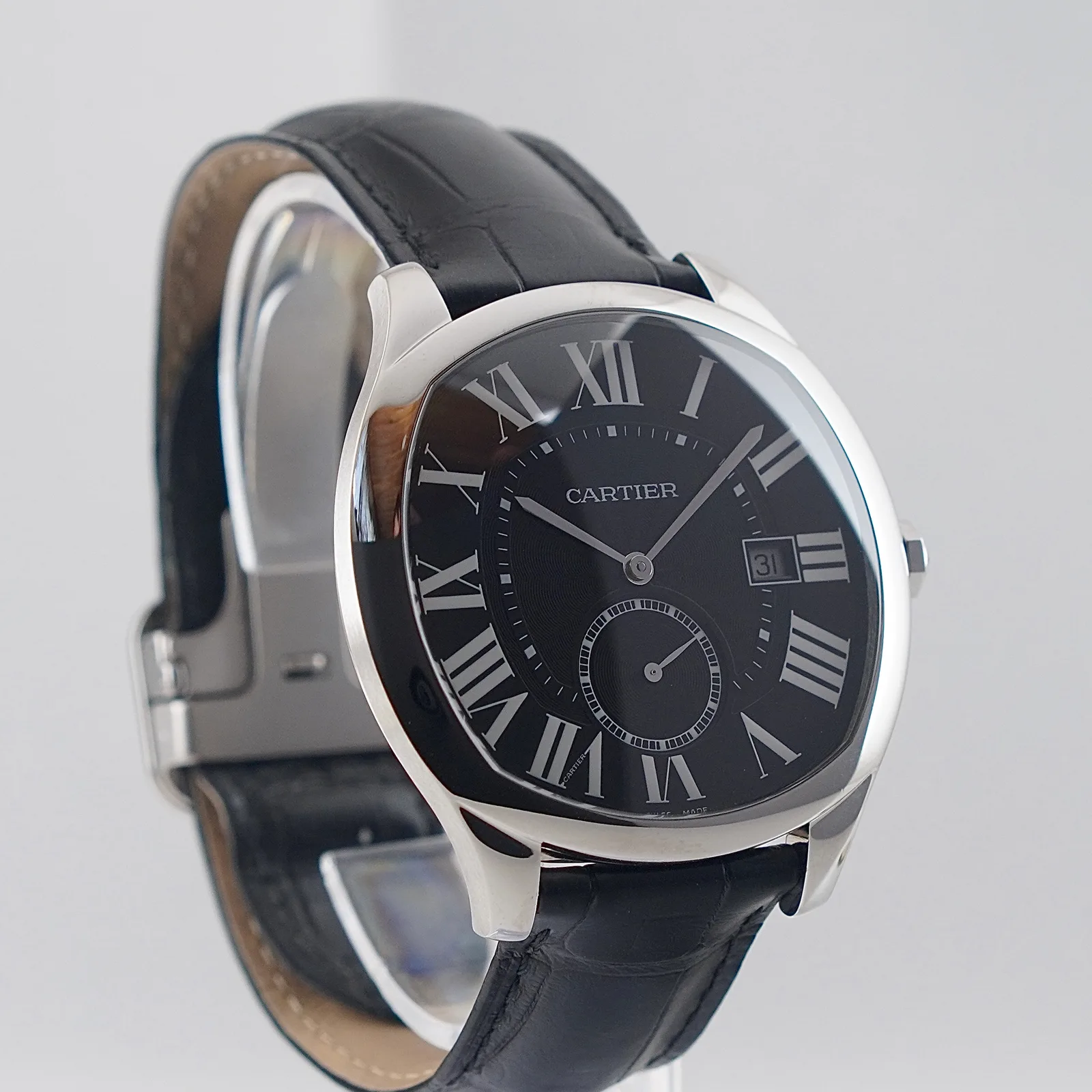 Cartier Drive de Cartier