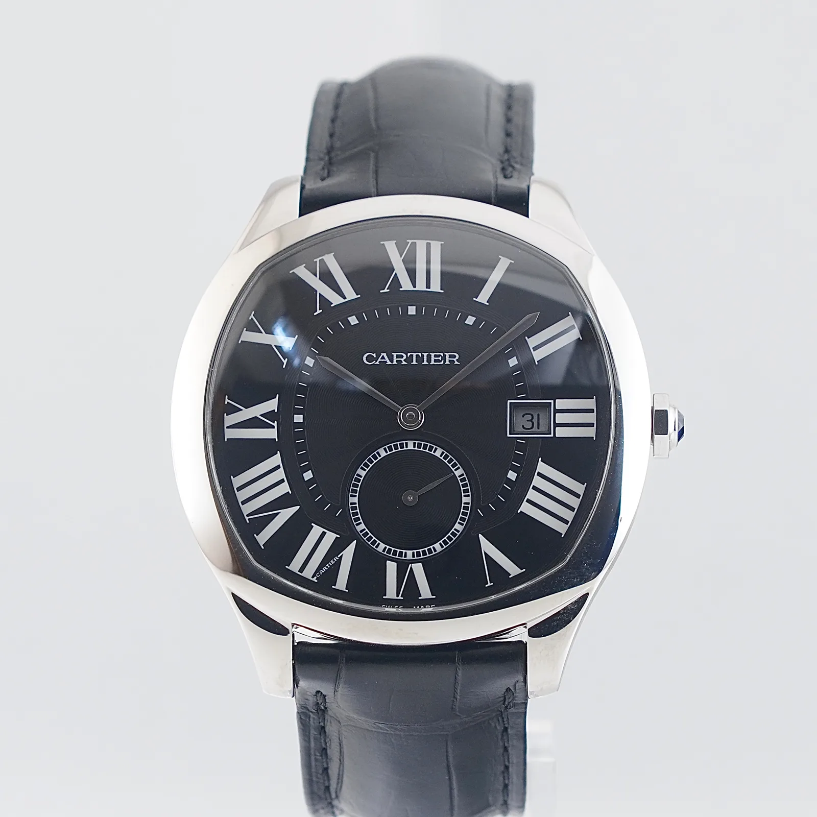 Cartier Drive de Cartier