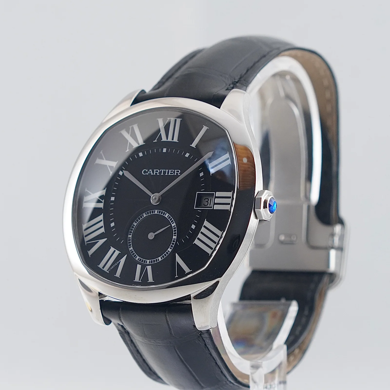 Cartier Drive de Cartier
