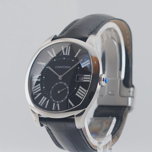 Cartier Drive de Cartier