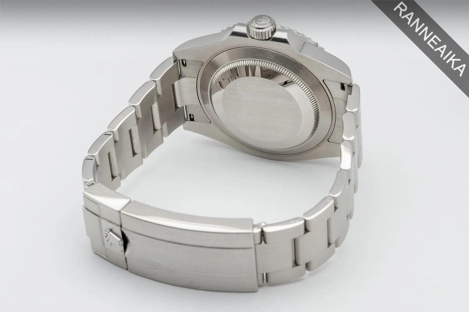 Rolex Submariner Date 41
