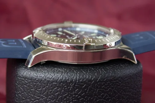 Breitling Colt