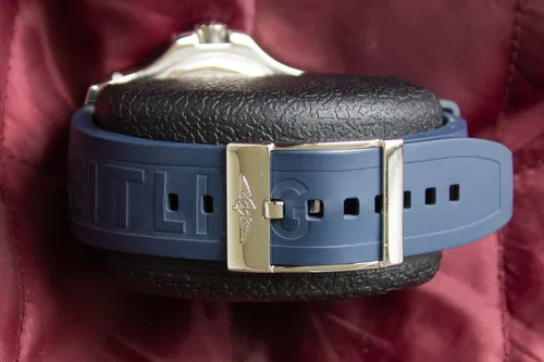 Breitling Colt