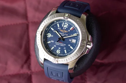 Breitling Colt