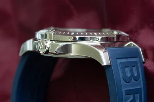 Breitling Colt