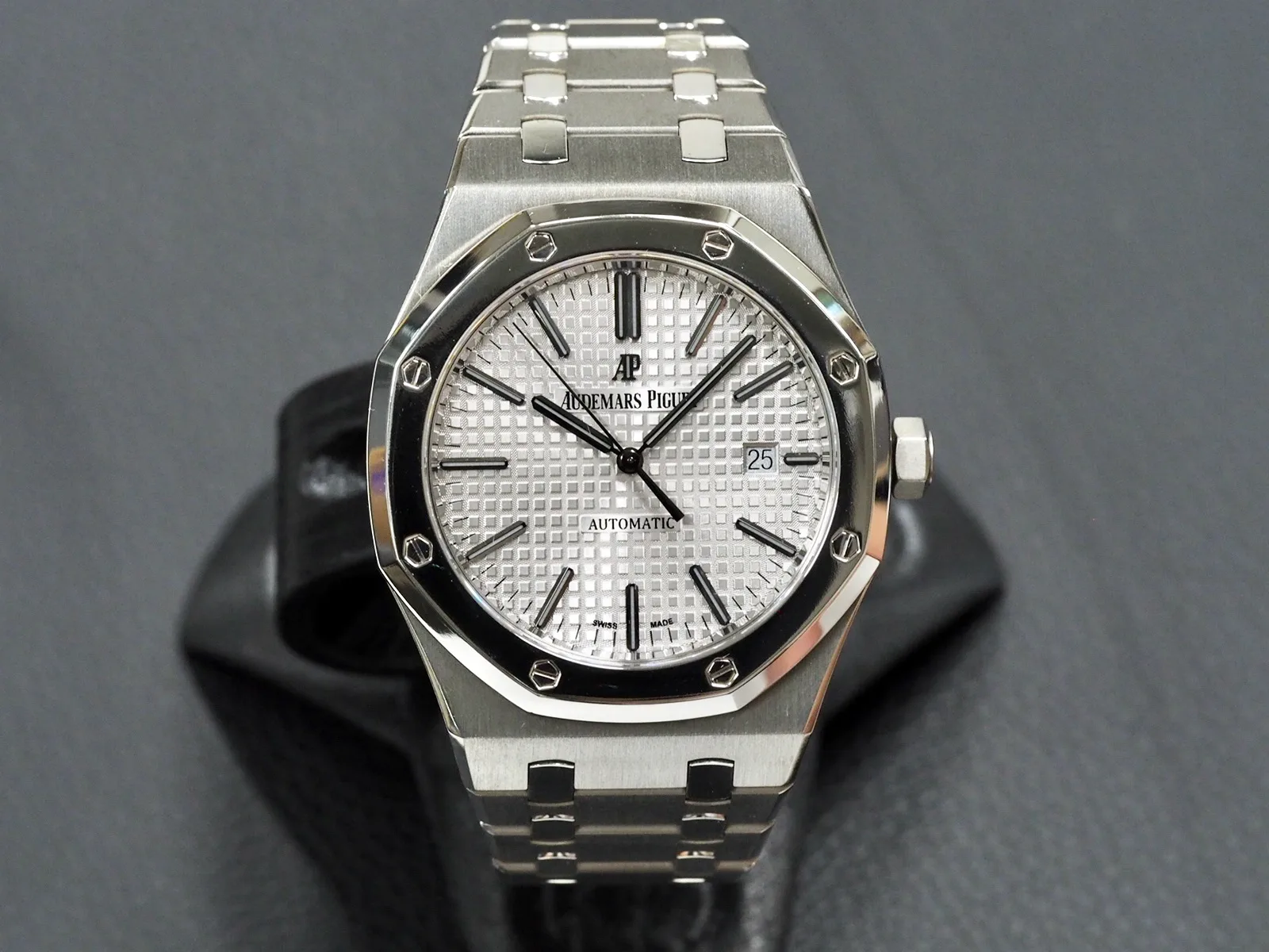 Audemars Piguet Royal Oak