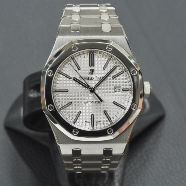 Audemars Piguet Royal Oak