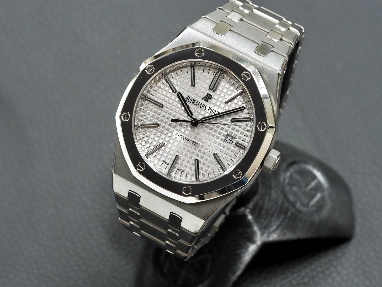 Audemars Piguet Royal Oak