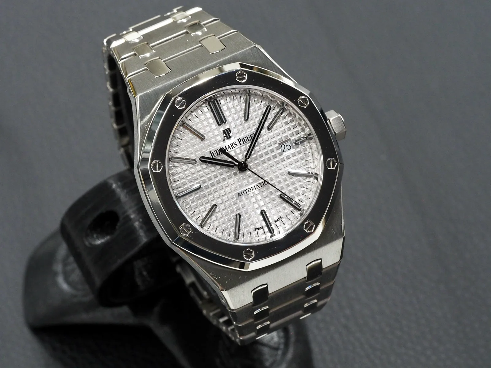 Audemars Piguet Royal Oak