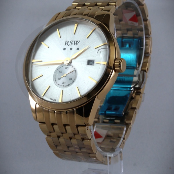 RSW M106-SG-1