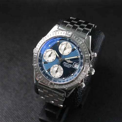 Breitling Chronomat