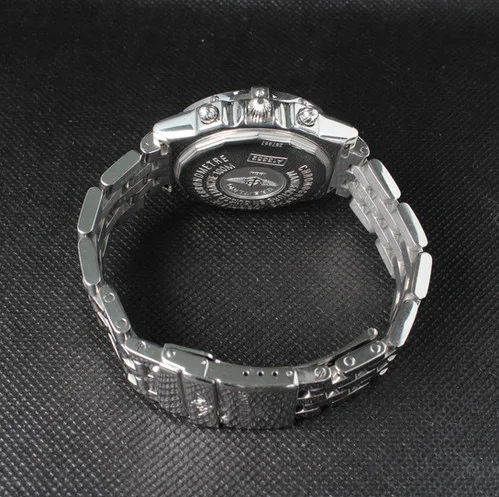 Breitling Chronomat