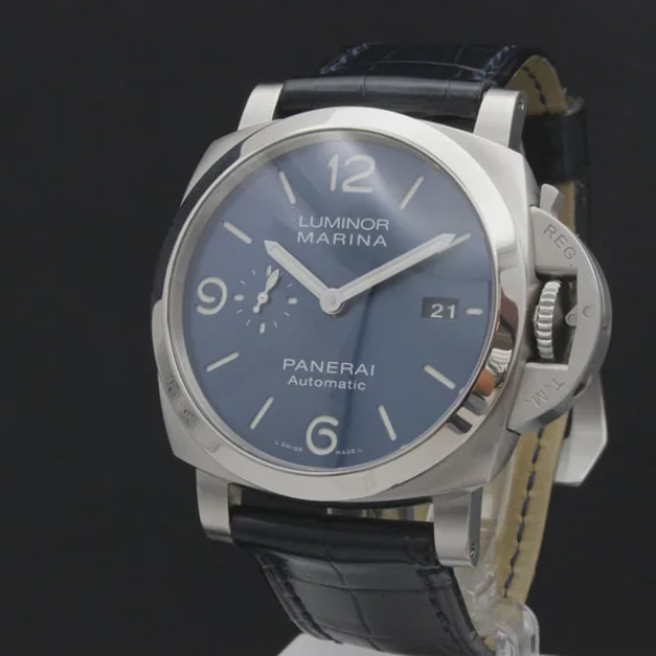 Panerai Luminor Marina PAM1313