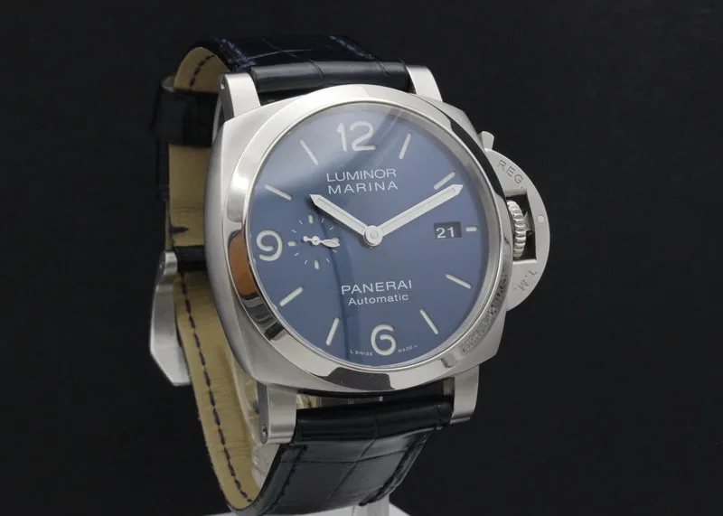 Panerai Luminor Marina PAM1313