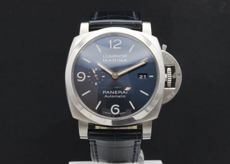 Panerai Luminor Marina PAM1313