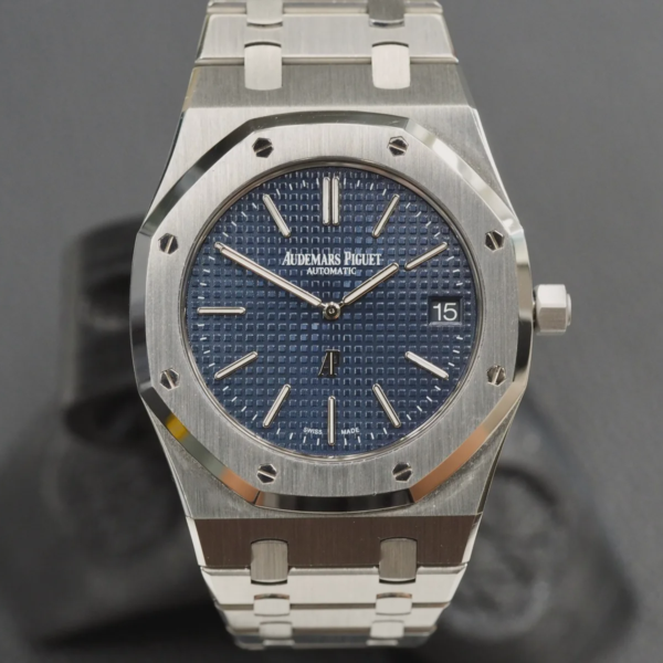 Audemars Piguet Royal Oak 15202st Extra Thin